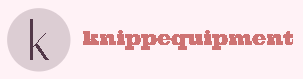 knippequipment